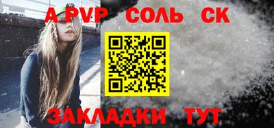 спайс Кингисепп